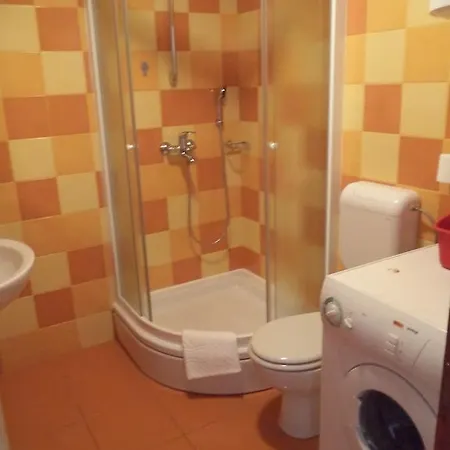 Apartman Prunus Dubrovnik